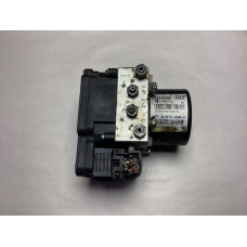 Opel Astra J Zafira C Abs Beyni 10.0961-4547.3 10.0622-3472.1 28.5612-8304.3 13440100 10.0212-0969.4