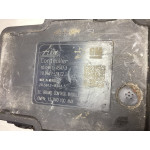 Opel Astra J Zafira C Abs Beyni 10.0961-4547.3 10.0622-3472.1 28.5612-8304.3 13440100 10.0212-0969.4