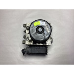 Opel Astra J Zafira C Abs Beyni 10.0961-4547.3 10.0622-3472.1 28.5612-8304.3 13440100 10.0212-0969.4
