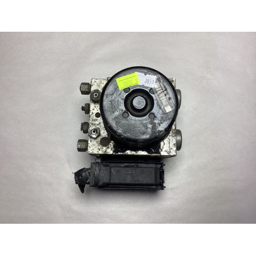 Opel Astra J Zafira C Abs Beyni 10.0961-4547.3 10.0622-3472.1 28.5612-8304.3 13440100 10.0212-0969.4