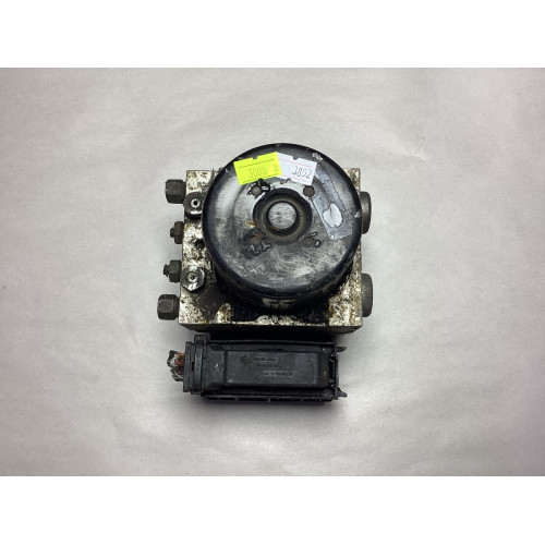 Opel Astra J Abs Beyni 10.0961-4522.3 10.0619-3651.1 28.5611-8103.3 13356789 10.0212-0663.4