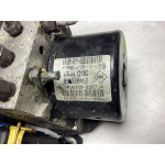 Renault Fluence Megane 3 Scenic 3 Abs Beyni 10.0961-1447.3 10.0619-3256.1 28.5610-5640.3 476601563R 10.0212-0466.4 95CT2AAY2