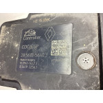 Renault Fluence Megane 3 Scenic 3 Abs Beyni 10.0961-1447.3 10.0619-3256.1 28.5610-5640.3 476601563R 10.0212-0466.4 95CT2AAY2