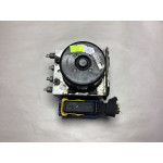 Renault Fluence Megane 3 Scenic 3 Abs Beyni 10.0961-1447.3 10.0619-3256.1 28.5610-5640.3 476601563R 10.0212-0466.4 95CT2AAY2