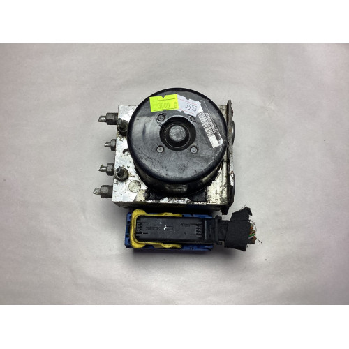 Renault Fluence Megane 3 Scenic 3 Abs Beyni 10.0961-1447.3 10.0619-3256.1 28.5610-5640.3 476601563R 10.0212-0466.4 95CT2AAY2