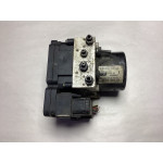Ford Transit Connect ABS Beyni 10.0961-0188.3 9T16-2C405-AE 10.0212-0720.4