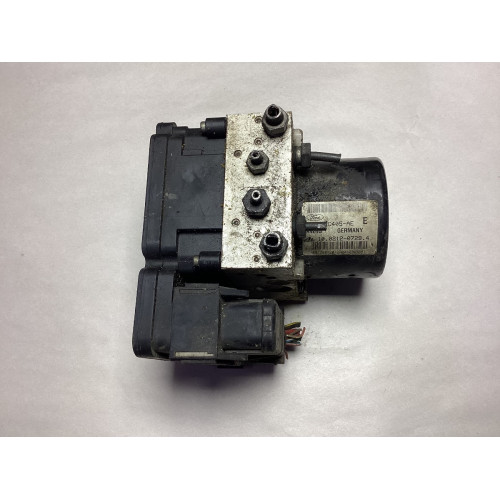 Ford Transit Connect ABS Beyni 10.0961-0188.3 9T16-2C405-AE 10.0212-0720.4