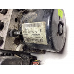 Ford Transit Connect ABS Beyni 10.0961-0188.3 9T16-2C405-AE 10.0212-0720.4