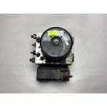 Ford Transit Connect ABS Beyni 10.0961-0188.3 9T16-2C405-AE 10.0212-0720.4
