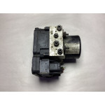 Ford Transit Connect ABS Beyni 10.0961-0188.3 9T16-2C405-AE 10.0212-0720.4