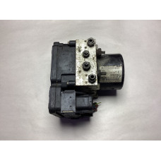 Ford Transit Connect ABS Beyni 10.0961-0188.3 9T16-2C405-AE 10.0212-0720.4