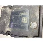 Ford Transit Connect ABS Beyni 10.0961-0188.3 9T16-2C405-AE 10.0212-0720.4