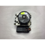Ford Transit Connect ABS Beyni 10.0961-0188.3 9T16-2C405-AE 10.0212-0720.4