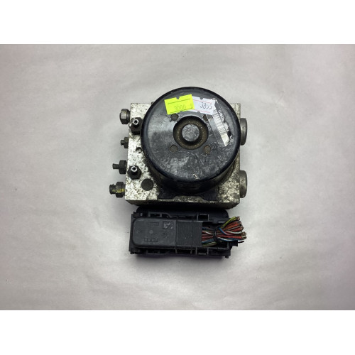 Ford Transit Connect ABS Beyni 10.0961-0188.3 9T16-2C405-AE 10.0212-0720.4