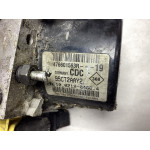 Renault Fluence Megane 3 Scenic 3 Abs Beyni 10.0961-1447.3 10.0619-3256.1 28.5610-5640.3 476601563R 10.0212-0466.4 95CT2AAY2