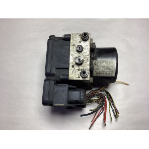 Ford TourneoConnect ABS Beyni 10.0961-0126.3 10.0619-3235.1 28.5611-1403.3 9T16-2C405-AD 10.0212-0457.4