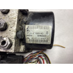 Ford TourneoConnect ABS Beyni 10.0961-0126.3 10.0619-3235.1 28.5611-1403.3 9T16-2C405-AD 10.0212-0457.4