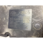 Ford TourneoConnect ABS Beyni 10.0961-0126.3 10.0619-3235.1 28.5611-1403.3 9T16-2C405-AD 10.0212-0457.4