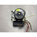 Ford TourneoConnect ABS Beyni 10.0961-0126.3 10.0619-3235.1 28.5611-1403.3 9T16-2C405-AD 10.0212-0457.4