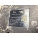 Ford TourneoConnect ABS Beyni 10.0961-0126.3 10.0619-3235.1 28.5611-1403.3 9T16-2C405-AD 10.0212-0457.4