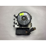 Ford TourneoConnect ABS Beyni 10.0961-0126.3 10.0619-3235.1 28.5611-1403.3 9T16-2C405-AD 10.0212-0457.4
