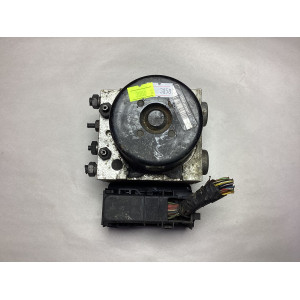 Ford TourneoConnect ABS Beyni 10.0961-0126.3 10.0619-3235.1 28.5611-1403.3 9T16-2C405-AD 10.0212-0457.4