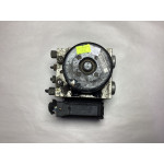 Opel Astra J Abs Beyni 10.0961-4522.3 10.0619-3651.1 28.5611-8103.3 13356789 10.0212-0663.4