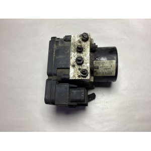 Ford Transit Connect ABS Beyni 10.0961-0109.3 10.0619-3161.1 28.561-1402.3 9T16-2C405-AC 10.0212-0390.4 