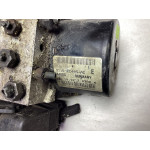 Ford Transit Connect ABS Beyni 10.0961-0109.3 10.0619-3161.1 28.561-1402.3 9T16-2C405-AC 10.0212-0390.4 