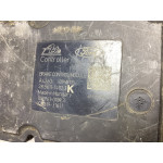 Ford Transit Connect ABS Beyni 10.0961-0109.3 10.0619-3161.1 28.561-1402.3 9T16-2C405-AC 10.0212-0390.4 