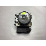 Ford Transit Connect ABS Beyni 10.0961-0109.3 10.0619-3161.1 28.561-1402.3 9T16-2C405-AC 10.0212-0390.4 