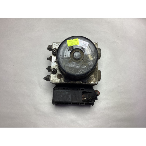 Ford Transit Connect ABS Beyni 10.0961-0109.3 10.0619-3161.1 28.561-1402.3 9T16-2C405-AC 10.0212-0390.4 