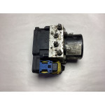 Renault Fluence Megane 3 Scenic 3 Abs Beyni 10.0961-1447.3 10.0619-3256.1 28.5610-5640.3 476601563R 10.0212-0466.4 95CT2AAY2
