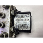 Opel Astra J Zafira C Abs Beyni 10.0961-4547.3 10.0622-3472.1 28.5612-8304.3 13440100 10.0212-0969.4