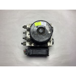 Opel Astra J Zafira C Abs Beyni 10.0961-4547.3 10.0622-3472.1 28.5612-8304.3 13440100 10.0212-0969.4