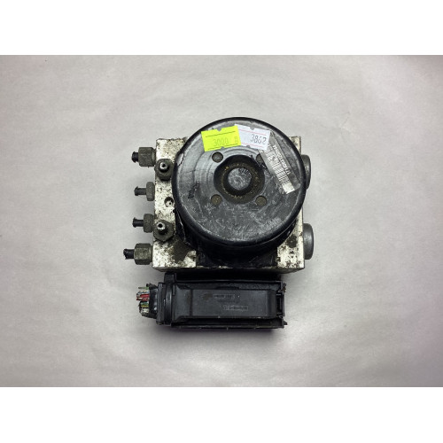 Opel Astra J Zafira C Abs Beyni 10.0961-4547.3 10.0622-3472.1 28.5612-8304.3 13440100 10.0212-0969.4