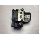 Opel Astra J ABS Beyni 10.0961-4507.3 10.0619-3373.1 28.5610-9706.3 13332613 10.0212-0459.4
