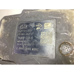 Opel Astra J Abs Beyni 10.0961-4521.3 10.0619-3339.1 28.5611-8102.3 13347808 10.0212-0541.4