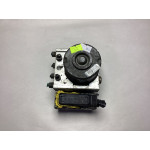 Peugeot 207 206 ABS Beyni 10.0970-1114.3 10.0207-0036.4 5WK84108 9652342980