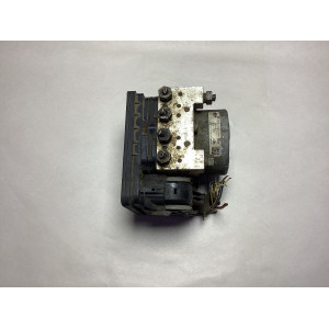 Ford Courier ABS Beyni JY16-2C219-AA 10.0917-0131.3 JY16-2B373-AA 10.0220-1182.4