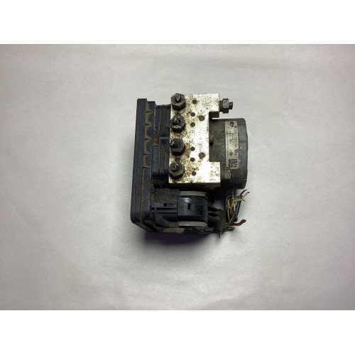 Ford Courier ABS Beyni JY16-2C219-AA 10.0917-0131.3 JY16-2B373-AA 10.0220-1182.4