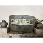 Ford Courier ABS Beyni JY16-2C219-AA 10.0917-0131.3 JY16-2B373-AA 10.0220-1182.4