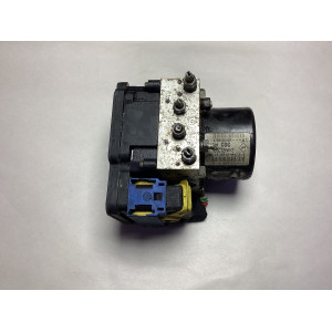 Renault Megane 3 ABS Beyni 10.0961-1446.3 10.0619-3172.1 28.5610-5605.3 476602642R 10.0212-0423.4 95CT2AAY2