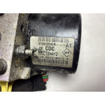 Renault Megane 3 ABS Beyni 10.0961-1446.3 10.0619-3172.1 28.5610-5605.3 476602642R 10.0212-0423.4 95CT2AAY2
