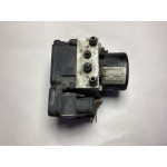 Ford Transit Connect ABS Beyni 10.0961-0188.3 9T16-2C405-AE 10.0212-0720.4