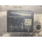 Ford Transit Connect ABS Beyni 10.0961-0188.3 9T16-2C405-AE 10.0212-0720.4