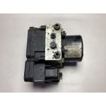 Ford Transit Connect ABS Beyni 10.0961-0188.3 9T16-2C405-AE 10.0212-0720.4