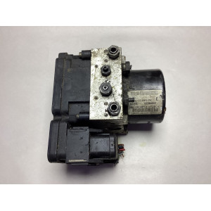 Ford Transit Connect ABS Beyni 10.0961-0188.3 9T16-2C405-AE 10.0212-0720.4