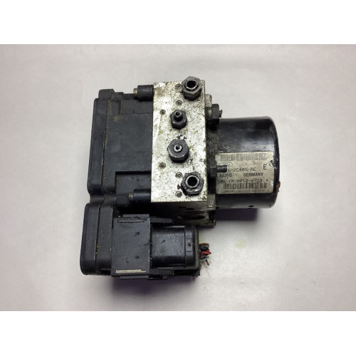 Ford Transit Connect ABS Beyni 10.0961-0188.3 9T16-2C405-AE 10.0212-0720.4