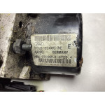 Ford Transit Connect ABS Beyni 10.0961-0188.3 9T16-2C405-AE 10.0212-0720.4